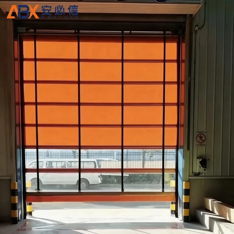 玉溪市登车桥